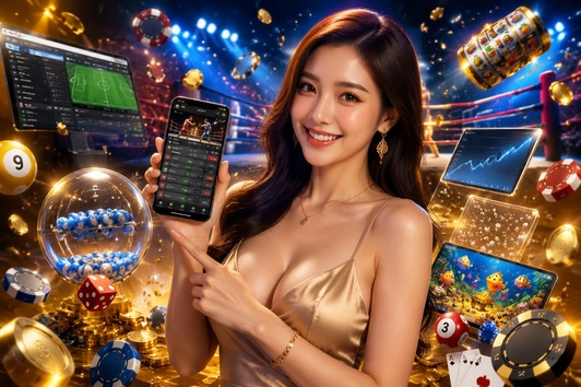 62p