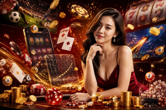 62p
