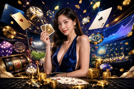 62p