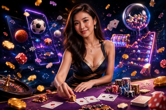 62p