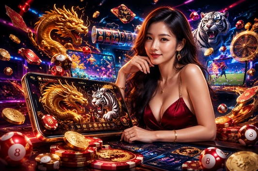 62p