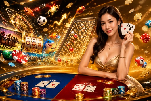 62p