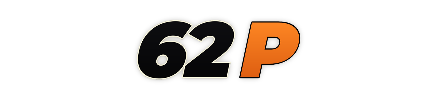 62p